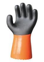 防切割手套厂家批发 EN388标准耐磨手套价格 瑞斯达供-上海瑞斯达防护制品提供防切割手套厂家批发 EN388标准耐磨手套价格 瑞斯达供的相关介绍、产品、服务、图片、价格批发